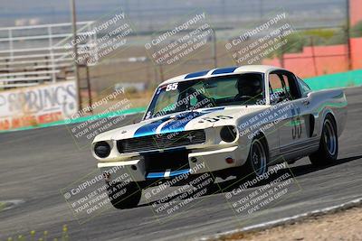 media/May-07-2022-Cobra Owners Club of America (Sat) [[e681d2ddb7]]/Red/Session 1 (Turn 4)/